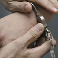 У Бориславі правоохоронці викрили зловмисника, причетного до квартирної крадіжки У Бориславі правоохоронці викрили зловмисника, причетного до квартирної крадіжки