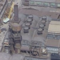 � ������ �������� �� ��������� ��� �� ������������ ������������ ���������