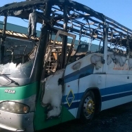   Volvo Irizar  .   ()