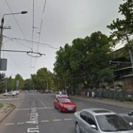 � ������ �� ���������� ����� ������������� ����� 