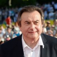 � ������ ������ ���������� ��������� ��������� 