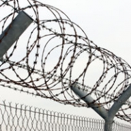 ����� � ������� � ����������� �������: ���� ������