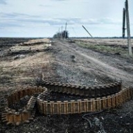 ������� ���������� �� ���������� ���������� � �������� �� ��������