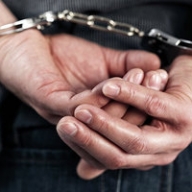 ������ ������� � ������� ��������: � �������� ������� ��������� �������������� � ������������� �������