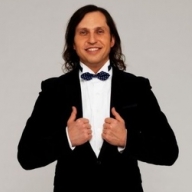 У Александра Реввы родилась вторая дочь У Александра Реввы родилась вторая дочь