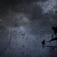 Штормовое предупреждение объявлено в Украине Штормовое предупреждение объявлено в Украине