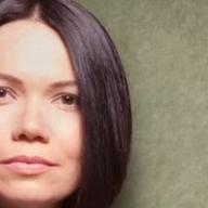 � ���� ��� �� ������� ���������� ���������� - �����