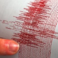 � ��������� ��������� 