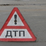 На автодорозі Смільниця – Старий Самбір перекинувся «ВАЗ» На автодорозі Смільниця – Старий Самбір перекинувся «ВАЗ»