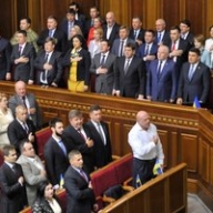 ������ ���� ���� ����� �������: �������� � �������