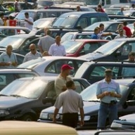 ��� ������ ��������� �� ���� � ������������ ��������: ��� ����� ����� ����������� � �� ����� �����