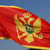 Попытка госпереворота в Черногории: главными организаторами назвали россиян Попытка госпереворота в Черногории: главными организаторами назвали россиян