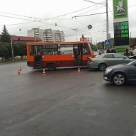 � ��� ���� ��������� ��������� � �������� ����(����)