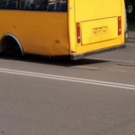 � ����� � ��������� �� ���� �������� ������