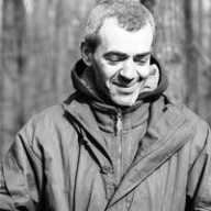 �� �������� ����� ���� �� 