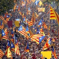 ����� ��������� ������� ����� ���������� � ������������� �������