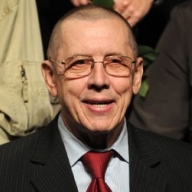 ������� ��������� � � ����������� ���������