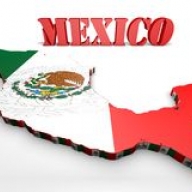 ������� �������� ����������� � ��� �'������� �������'� � ������