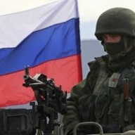 ���������� ������� ������ ����� ����� ������ � ��������