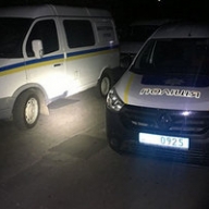 � ���������� ������� ��������� ����� � ���������������� ��������