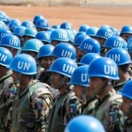 ���������� �� ��������: ����� ������ ���������� � 