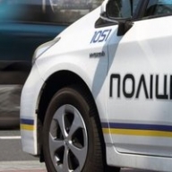 В Харькове патрульным пришлось снимать подростков с 125-метровой телевышки В Харькове патрульным пришлось снимать подростков с 125-метровой телевышки