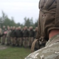 ������ �������� ���� ���� �� �������� �������� ����������� �������