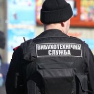 � ��������� ��������� �����