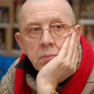 ����� ���������� ����������� � �������� �� �������