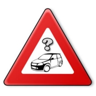 У Самборі розшукують водія-втікача, який травмував жінку-пішохода У Самборі розшукують водія-втікача, який травмував жінку-пішохода