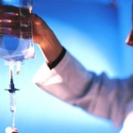 �������� ���������� �� ��������: ����������������� ������� �������