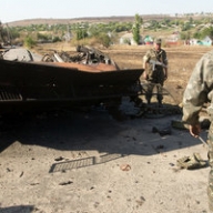 �������� �������� �������� �������� 