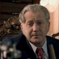 ���� ����� ������� ������