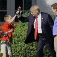 ����� �������� ����� �������, �������� �������� ����� � ������ ����