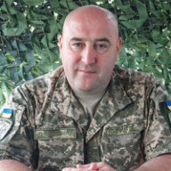 ������� ��������, ������ ��� �� ��������� � ����������� �� ��������  