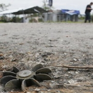 ������� ��������� �� ������� ���������� � ����������� �� �������� 