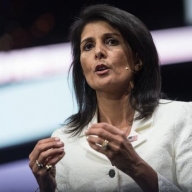 �������� ��� � ��� ��������� �� ����������� ���� � ��� 