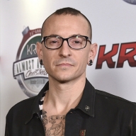   Linkin Park    