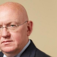 �������� ������ � ��� ���������, ��� ��������� ������� ����������� �������� ������