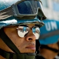 � �������� ������� ������� ���� ����������� �� ��������