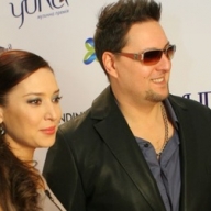 ����� ��������� ���������� � �����