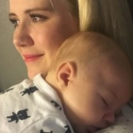 �������, ������� � 14 ��� �������� � ���������� 9 �������: ����� �� � ������