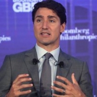 ������� ����� �������� �� ������������� ������ � ������ � ��������