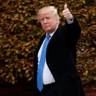����� ��� ���� ������ ������ ������ 