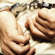 У Стрию за хуліганство судитимуть місцевих молодиків У Стрию за хуліганство судитимуть місцевих молодиків