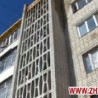 � ������� 5-���������� ������� ����� ��� ����, ���� ����� ������ �� ���� ������� ����� 1 ���.���.