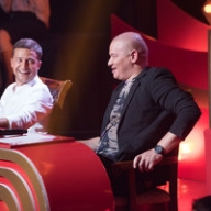 ��������� ���������� �� ������� 