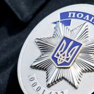 ������ ������������: � ��������� ������� ���������� �� ���� 