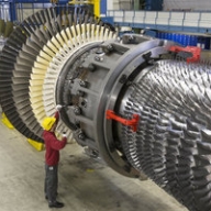     - Siemens