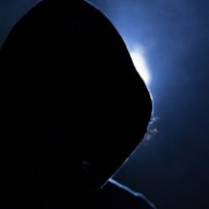 В Полтавской области изнасиловали 19-летнюю девушку В Полтавской области изнасиловали 19-летнюю девушку